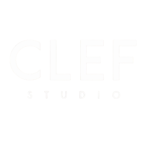 studioCLEF